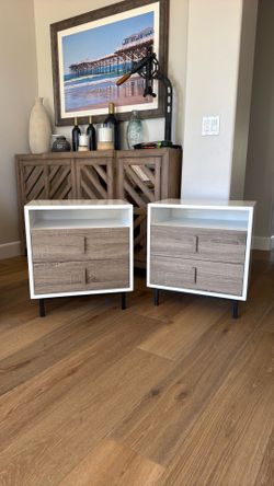 Night Stands