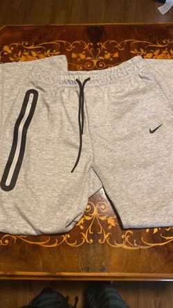 Nike/Nocta tech pants
