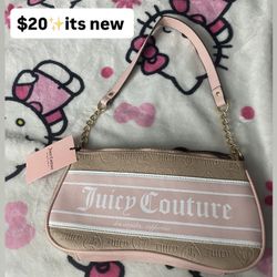 Juicy Couture 