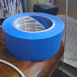 Painters Tape