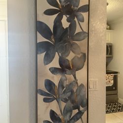 Picture Frames 