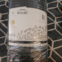 Yoga Mat...non Slip