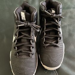 Nike Baseball Cleats