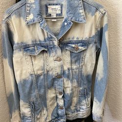 Forever21 Jacket 