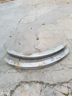 Vw Bug Parts