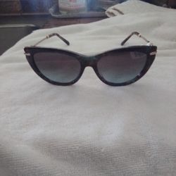 TIFFANY & CO. Designer 🕶️