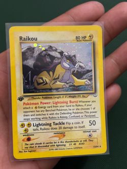 Pokémon