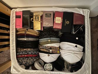 Clothes