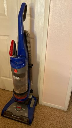 Hoover