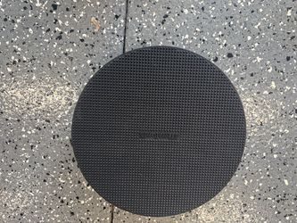 THERABAND Wobble Board