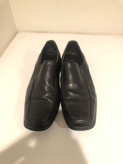 Alfani dress shoes