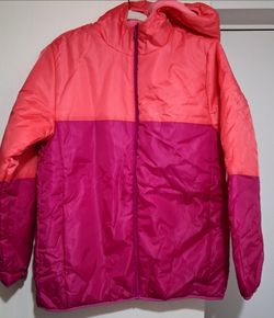 Women's coat
