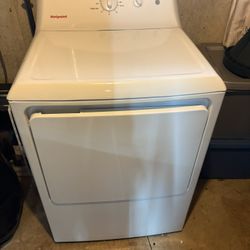 Moving Sale Everything Must Go By Friday 2/27