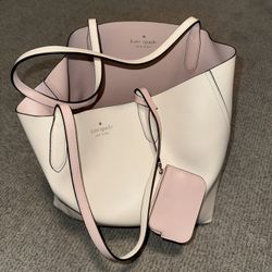 Kate Spade Tote purse