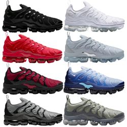 Nike Air Max All Models 