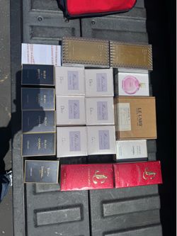 10 for $300 or 30 for $750