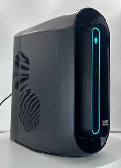 NVIDIA RTX 2080 Intel i9-9900 32GB DDR4 RAM 1TB SSD RGB Gaming PC Regular price $899.99