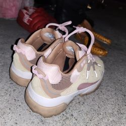 Golf Le Fleur Converse 