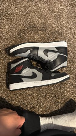 Air Jordan 1 