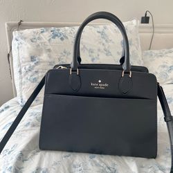 KATE SPADE