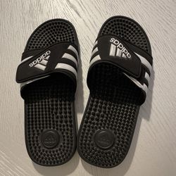 Adidas size 5