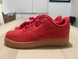 Brand New Nike Air Force 1 Size 11