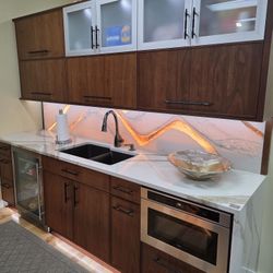 Microwave Drawer For Sale 