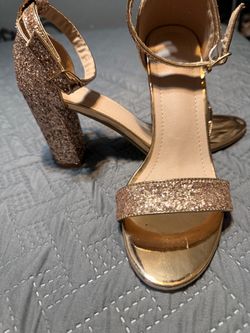 Women heels
