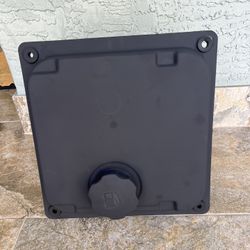 Generac, Predator, Power Horse, BE Pressure Inverter Generator Gas Tank
