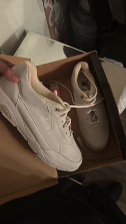 New balance idk which