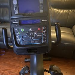 Exercise Bike For Sale - Schwann brand