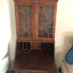Hutch For Sale 