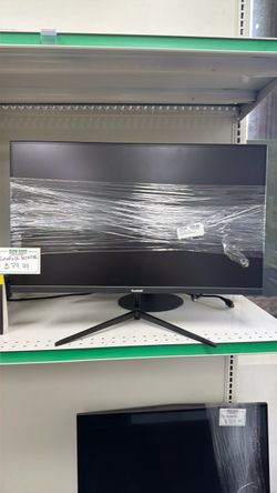 Gawfolk GF600C Desktop Monitor