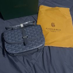 Goyard