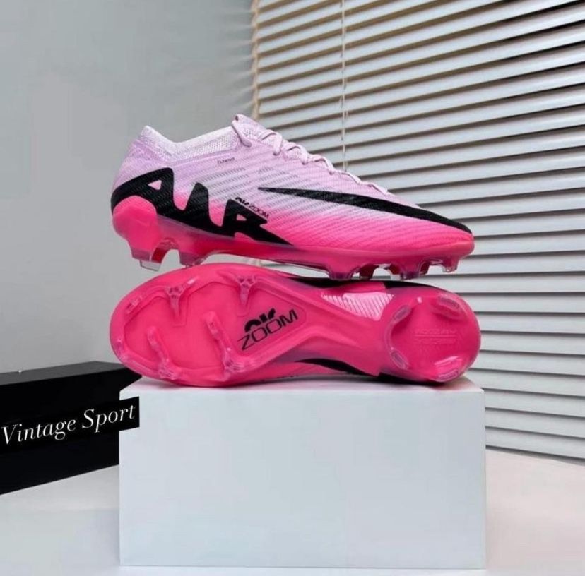 Mens Size 10