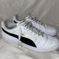 Astro Kick SL Sneaker Puma