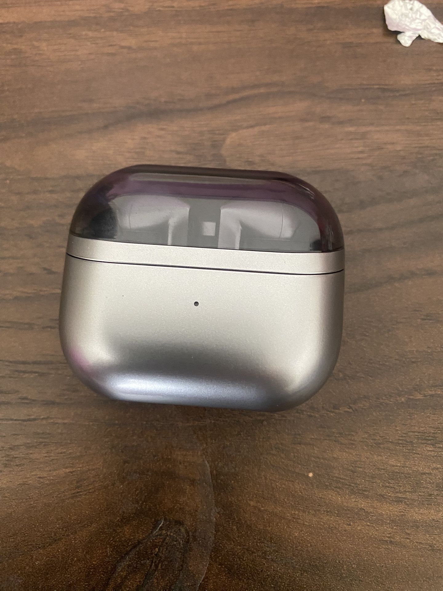 Samsung Galaxy Buds 3 Pro