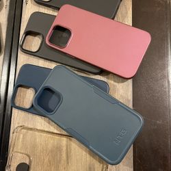 iPhone 12 Pro Max Case 