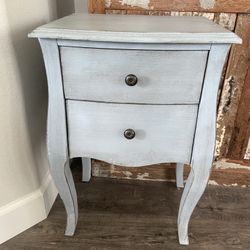 Nightstand