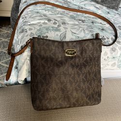 Bolsa Mk 