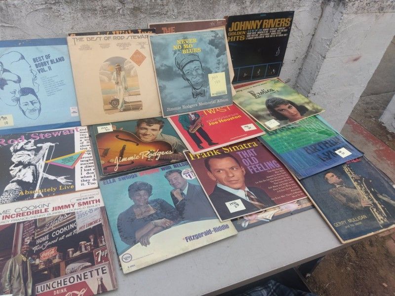 HUGE SALE TODAY Everything Is $2
