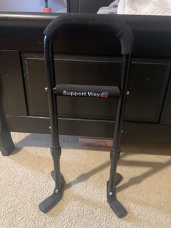 Stand Assist for Chair & Couch