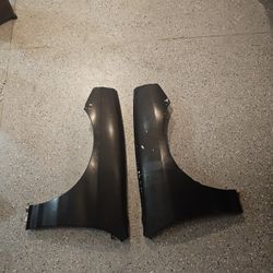 Acura Integra 2000  Parts