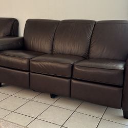 Sofa and/or Chair