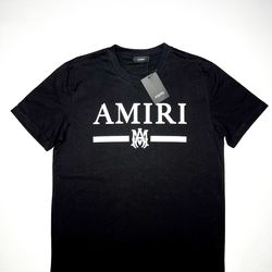 Amiri t-shirt