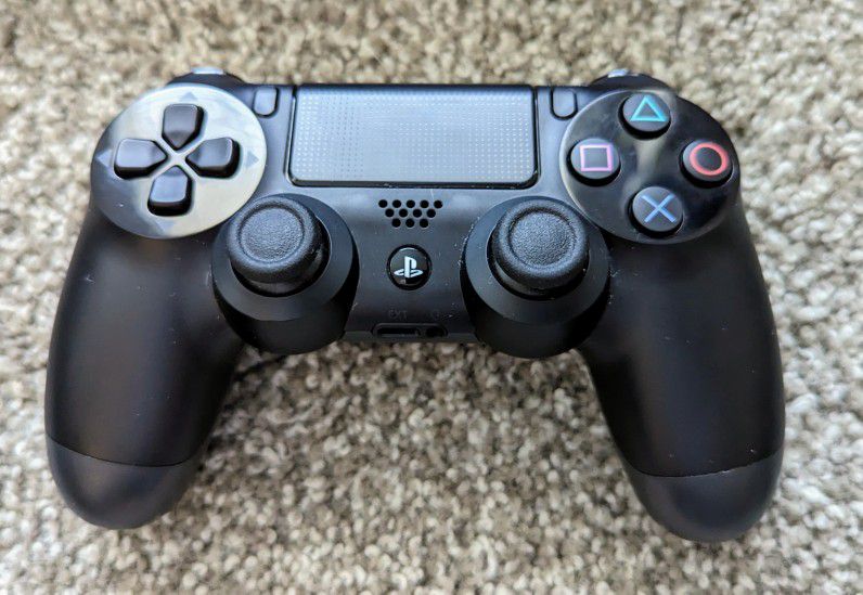 Call of duty Ghosts. PS4. Excellent condition. Pay with crypto! for Sale in  Wood Village, OR - OfferUp