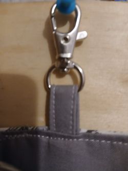 Handmade Eyeglass Cases