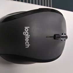 Logitech Mouse AVAILABLE Today