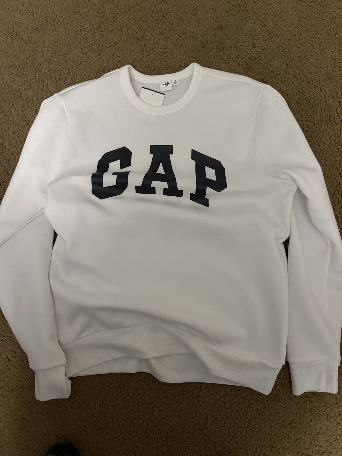Gap Sweatshirt 