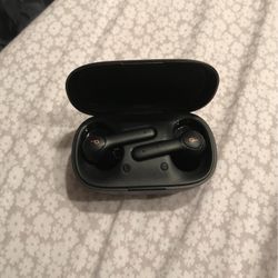 Soundcore Wireless Earbuds